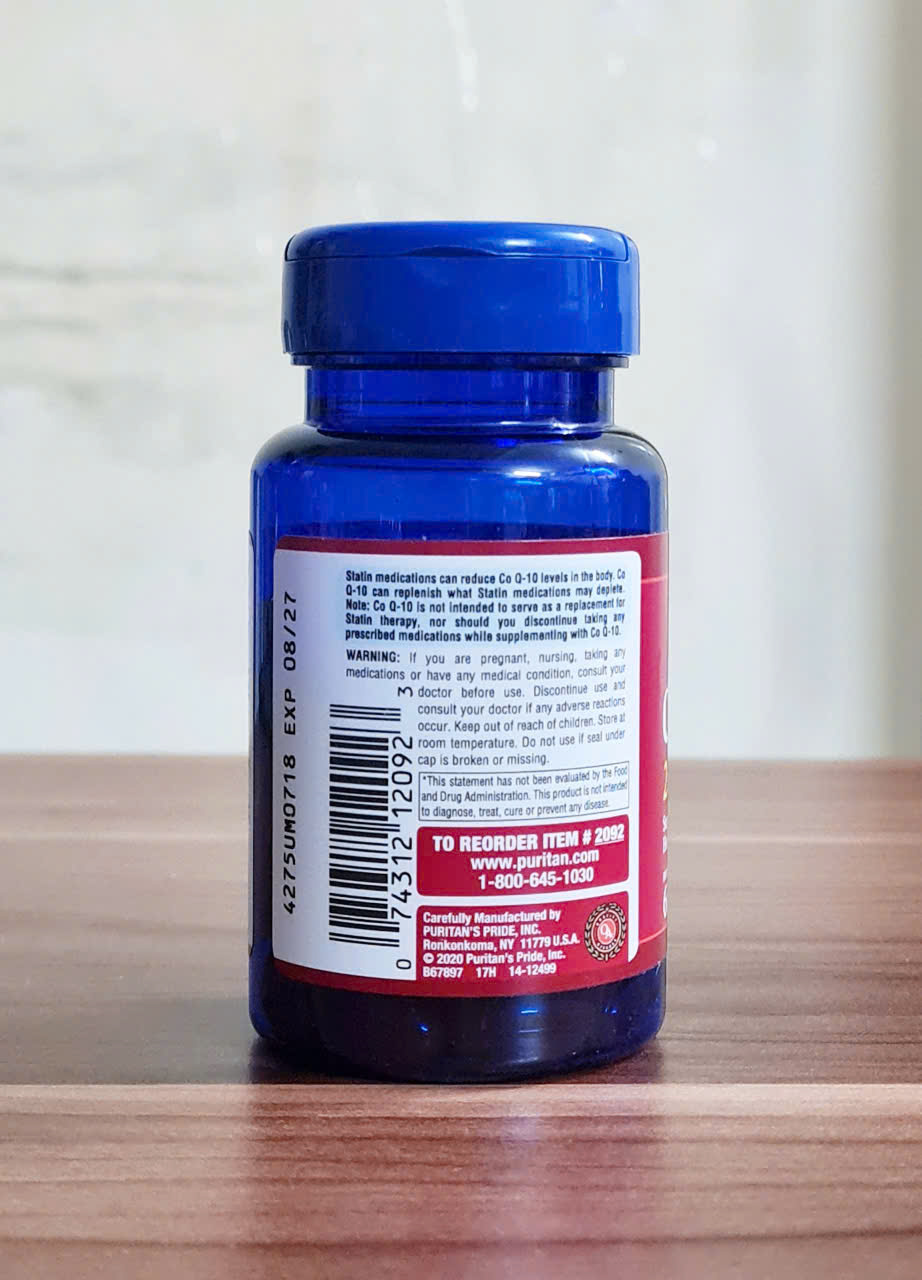 coq10 200mg 60 vien puritan my (1).jpg